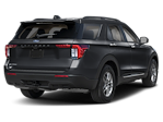 New 2025 Ford Explorer Active AWD SUV for sale #250592 - photo 1
