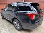 New 2025 Ford Explorer Active AWD SUV for sale #250592 - photo 4