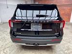 New 2025 Ford Explorer Active AWD SUV for sale #250592 - photo 5