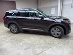 New 2025 Ford Explorer Active AWD SUV for sale #250592 - photo 6