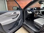 New 2025 Ford Explorer Active AWD SUV for sale #250592 - photo 8