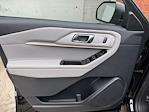 New 2025 Ford Explorer Active AWD SUV for sale #250592 - photo 9