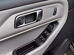 New 2025 Ford Explorer Active AWD SUV for sale #250592 - photo 10