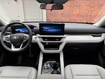 New 2025 Ford Explorer Active AWD SUV for sale #250592 - photo 11