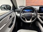 New 2025 Ford Explorer Active AWD SUV for sale #250592 - photo 12