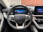 New 2025 Ford Explorer Active AWD SUV for sale #250592 - photo 13