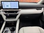 New 2025 Ford Explorer Active AWD SUV for sale #250592 - photo 16