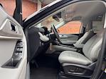 New 2025 Ford Explorer Active AWD SUV for sale #250592 - photo 21