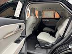 New 2025 Ford Explorer Active AWD SUV for sale #250592 - photo 22