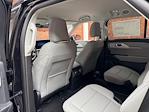 New 2025 Ford Explorer Active AWD SUV for sale #250592 - photo 23