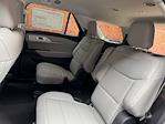 New 2025 Ford Explorer Active AWD SUV for sale #250592 - photo 24