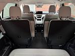 New 2025 Ford Explorer Active AWD SUV for sale #250592 - photo 27