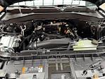New 2025 Ford Explorer Active AWD SUV for sale #250592 - photo 28