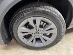 New 2025 Ford Explorer Active AWD SUV for sale #250592 - photo 29
