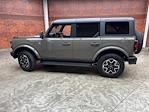New 2025 Ford Bronco Outer Banks 4WD SUV for sale #250593 - photo 3