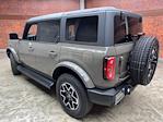 New 2025 Ford Bronco Outer Banks 4WD SUV for sale #250593 - photo 4