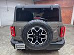 New 2025 Ford Bronco Outer Banks 4WD SUV for sale #250593 - photo 5