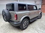 New 2025 Ford Bronco Outer Banks 4WD SUV for sale #250593 - photo 2