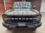 New 2025 Ford Bronco Outer Banks 4WD SUV for sale #250593 - photo 7