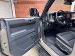 New 2025 Ford Bronco Outer Banks 4WD SUV for sale #250593 - photo 8