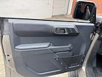 New 2025 Ford Bronco Outer Banks 4WD SUV for sale #250593 - photo 9