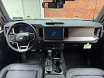 New 2025 Ford Bronco Outer Banks 4WD SUV for sale #250593 - photo 11