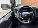 New 2025 Ford Bronco Outer Banks 4WD SUV for sale #250593 - photo 12