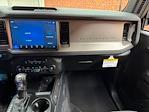 New 2025 Ford Bronco Outer Banks 4WD SUV for sale #250593 - photo 16