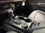 New 2025 Ford Bronco Outer Banks 4WD SUV for sale #250593 - photo 18