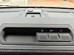 New 2025 Ford Bronco Outer Banks 4WD SUV for sale #250593 - photo 21