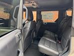 New 2025 Ford Bronco Outer Banks 4WD SUV for sale #250593 - photo 23