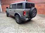 New 2025 Ford Bronco Big Bend 4x4 SUV for sale #250594 - photo 2