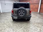 New 2025 Ford Bronco Big Bend 4x4 SUV for sale #250594 - photo 3