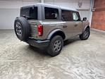 New 2025 Ford Bronco Big Bend 4x4 SUV for sale #250594 - photo 4