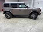 New 2025 Ford Bronco Big Bend 4x4 SUV for sale #250594 - photo 5