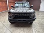 New 2025 Ford Bronco Big Bend 4x4 SUV for sale #250594 - photo 7