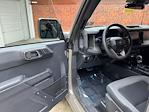 New 2025 Ford Bronco Big Bend 4x4 SUV for sale #250594 - photo 8