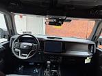 New 2025 Ford Bronco Big Bend 4x4 SUV for sale #250594 - photo 11