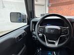 New 2025 Ford Bronco Big Bend 4x4 SUV for sale #250594 - photo 12
