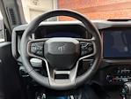 New 2025 Ford Bronco Big Bend 4x4 SUV for sale #250594 - photo 13