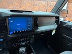 New 2025 Ford Bronco Big Bend 4x4 SUV for sale #250594 - photo 16