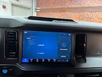New 2025 Ford Bronco Big Bend 4x4 SUV for sale #250594 - photo 17