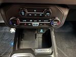 New 2025 Ford Bronco Big Bend 4x4 SUV for sale #250594 - photo 18