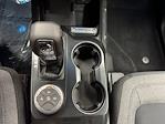 New 2025 Ford Bronco Big Bend 4x4 SUV for sale #250594 - photo 19