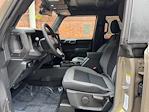 New 2025 Ford Bronco Big Bend 4x4 SUV for sale #250594 - photo 21
