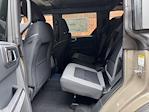 New 2025 Ford Bronco Big Bend 4x4 SUV for sale #250594 - photo 22