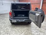 New 2025 Ford Bronco Big Bend 4x4 SUV for sale #250594 - photo 25