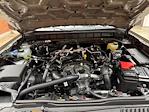 New 2025 Ford Bronco Big Bend 4x4 SUV for sale #250594 - photo 26