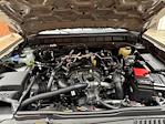 New 2025 Ford Bronco Big Bend 4x4 SUV for sale #250594 - photo 27