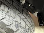New 2025 Ford Bronco Big Bend 4x4 SUV for sale #250594 - photo 29
